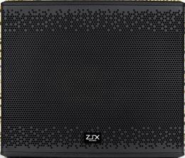 Изображение продукта ZTX audio VRS-115A